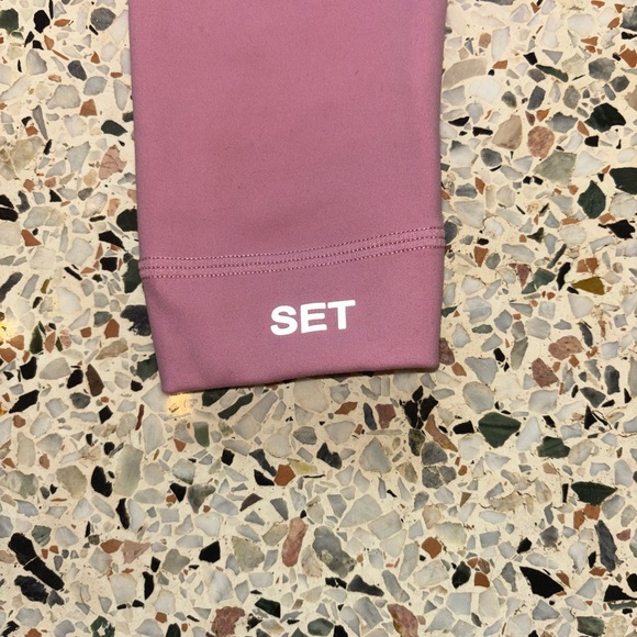 SOLD - Picture 3 of 4